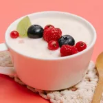 20 Microbiome-Boosting Foods for Gut Health and Beyond