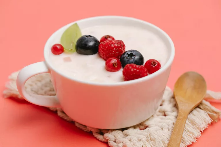 20 Microbiome-Boosting Foods for Gut Health and Beyond