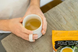 16 Joint-Health Foods: Natural Ways to Boost Collagen