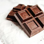 17 Stress-Reduction Foods for a Calmer Mind and Body