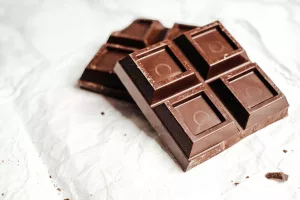 17 Stress-Reduction Foods for a Calmer Mind and Body