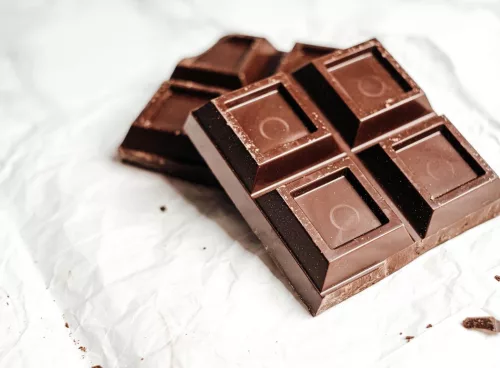Dark Chocolate