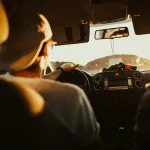 How to Plan a Road Trip: 15 Planning Tips and Tricks for the Perfect Road Trip