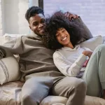 How to Get a Girlfriend: A Detailed Guide to Building Meaningful Connections