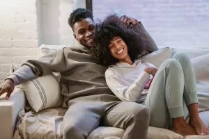 How to Get a Girlfriend: A Detailed Guide to Building Meaningful Connections
