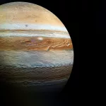 15 Fascinating Facts About Jupiter That Will Blow Your Mind