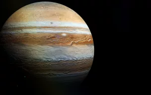 15 Fascinating Facts About Jupiter That Will Blow Your Mind