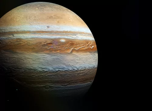 jupiter
