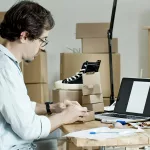 How to Start a Side Hustle: 15 Tips for Launching a Successful Side Business
