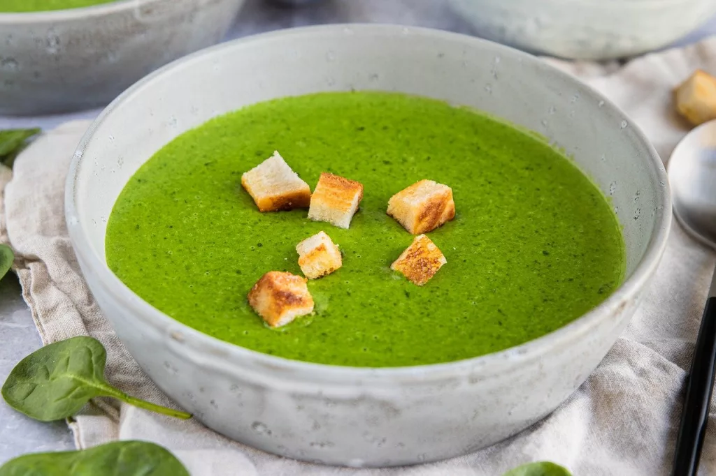 19 Foods Rich in Essential Minerals