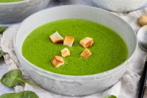19 Foods Rich in Essential Minerals