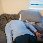 How to Stop Night Leg Cramps Immediately