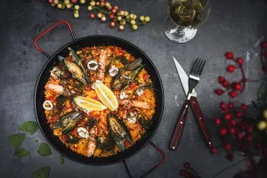 20 Zinc-Boosting Foods to Enhance Your Immune System