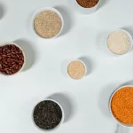 15 Ancient Grains That Benefit Heart Health