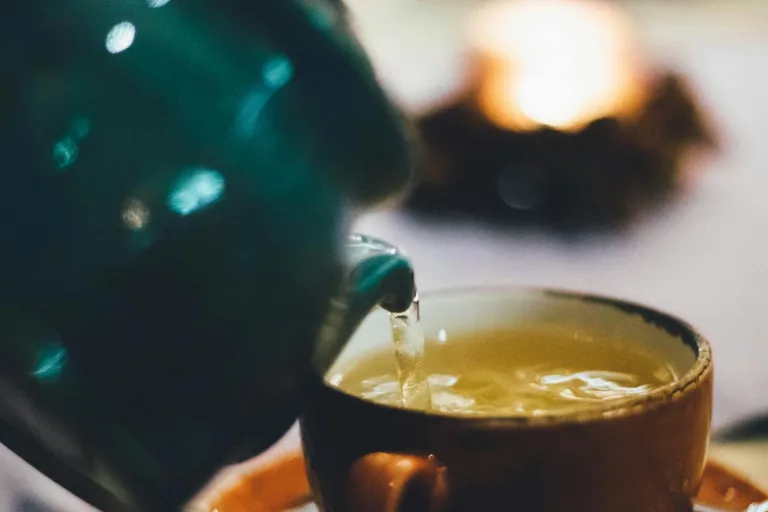 16 Foods That Can Boost Your Metabolic Rate