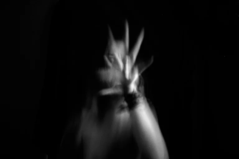 Night Terrors in Adults: Exploring the Causes, Symptoms, and Treatment Options