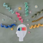 How to Use Reward Systems to Encourage Positive Behavior in ADHD Kids