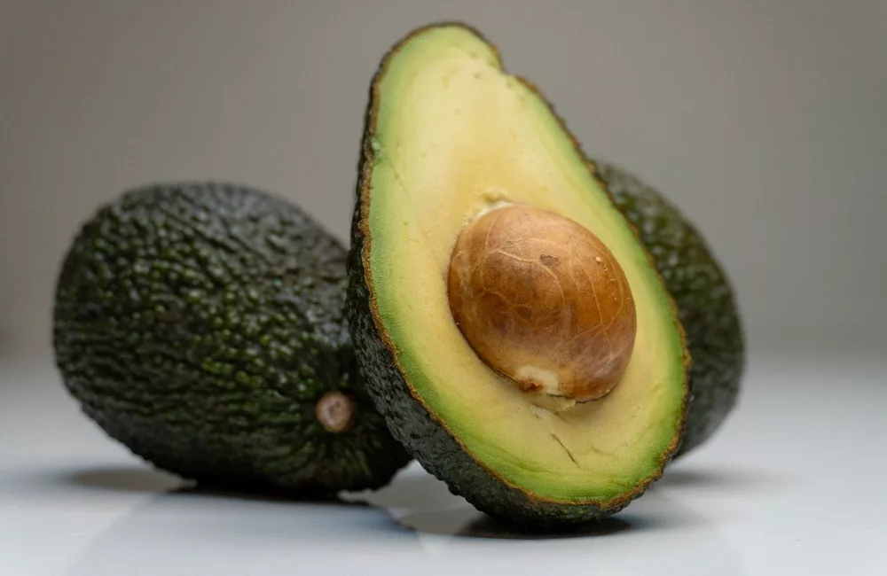 Avocados