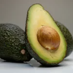 16 Skin-Nourishing Foods for a Healthy Glow