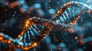 The Genome Odyssey: Unlocking the Secrets of Life Through DNA