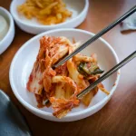 24 Fermented Foods That Boost Gut Health