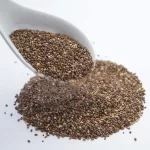15 Nutritional Powerhouses: Top Seeds You Should Be Eating