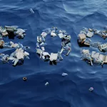 Great Pacific Garbage Patch: How Plastic Pollution Is Choking Our Oceans