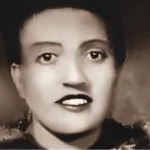 Henrietta Lacks: How an African American Woman Changed Medicine Forever