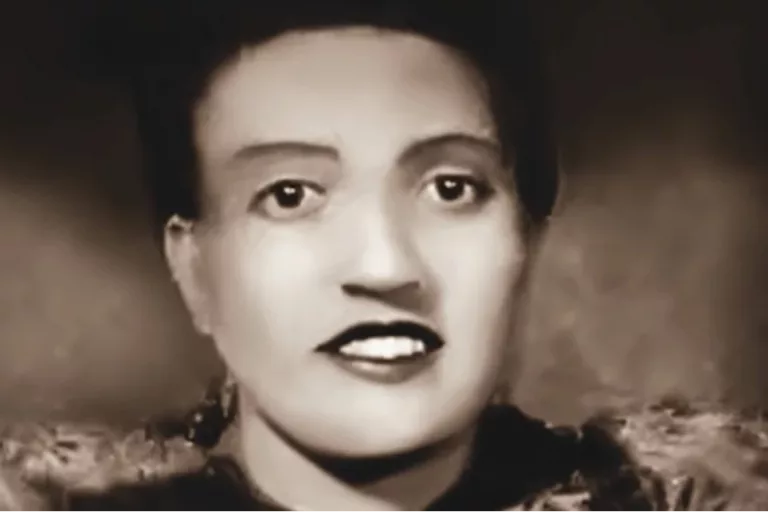 Henrietta Lacks: How an African American Woman Changed Medicine Forever