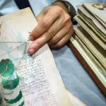 The Voynich Manuscript: Cracking the Code of History’s Most Mysterious Book