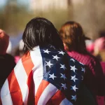 What Is Birthright Citizenship, Its History, Implications, and Why It’s Now Controversial in the United States