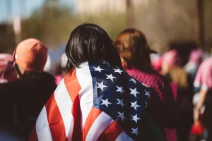 What Is Birthright Citizenship, Its History, Implications, and Why It’s Now Controversial in the United States