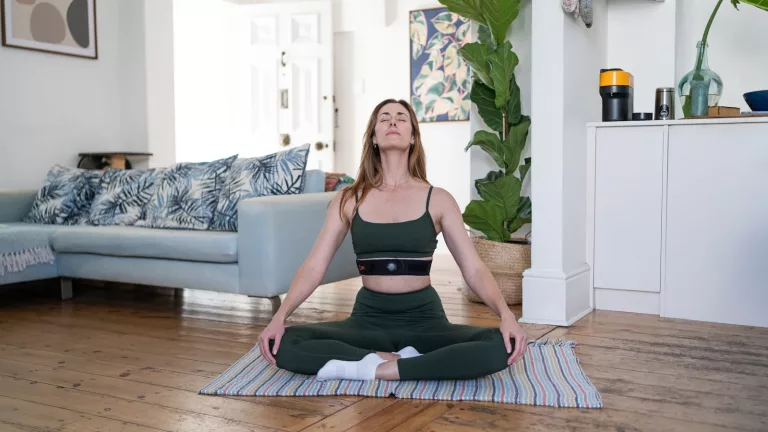 Deep Breathing: Tips & Techniques to Reduce Stress and Live Better