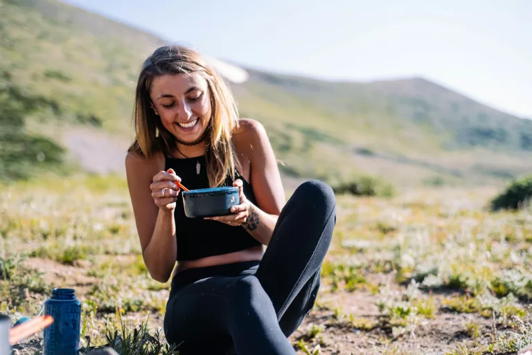 18 Foods That Can Help Stabilize Your Mood