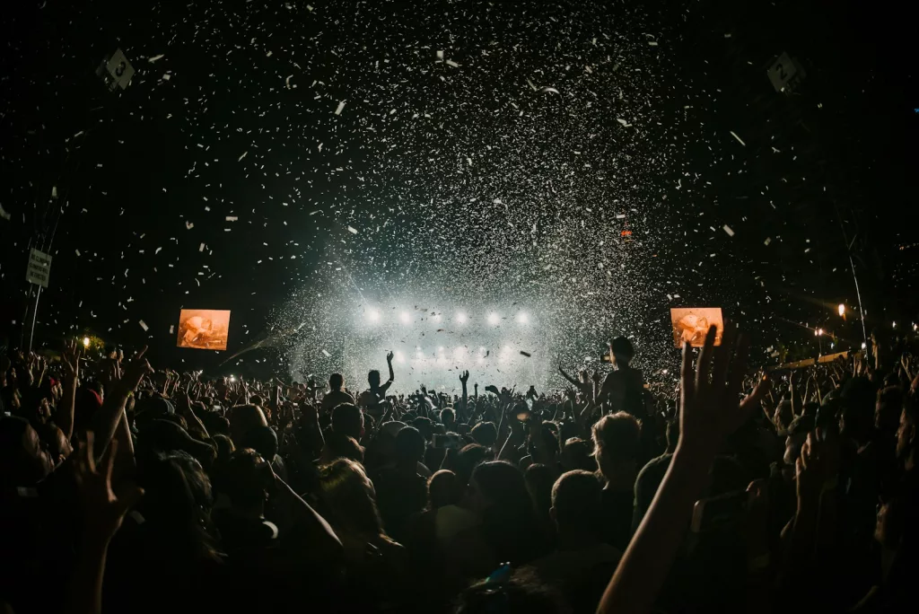 15 Best Music Festivals in the World That You Should Add to Your Bucket List 1 15 Best Music Festivals in the World That You Should Add to Your Bucket List