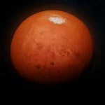 15 Fascinating Facts About Mars