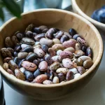 16 Best Foods High in Lectins to Monitor for Gut Health