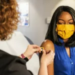 How Do Vaccines Work? Exploring the History and Science of Vaccination