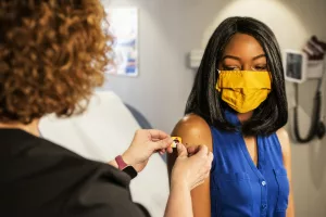 How Do Vaccines Work? Exploring the History and Science of Vaccination