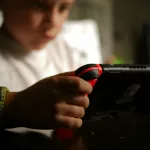 The Tetris Effect: How Games and Repetition Reshape Your Brain