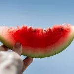 19 Immune-Boosting Foods to Keep You Healthy