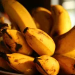 How to Boost Energy Naturally: 20 High-Energy Foods to Give You a Vitality Boost