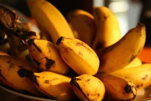 How to Boost Energy Naturally: 20 High-Energy Foods to Give You a Vitality Boost