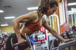 Best Ways to Start a Fitness Plan: Steps to Build a Healthy and Sustainable Routine