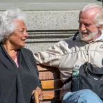 Effective Ways for Older Adults to Cultivate New Friendships