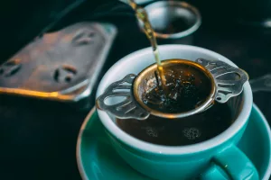 16 Wellness-Boosting Herbal Teas for Daily Sipping