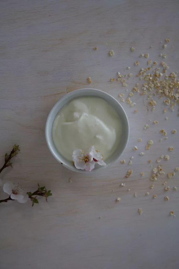 19 Digestive Health Foods for a Happy Gut