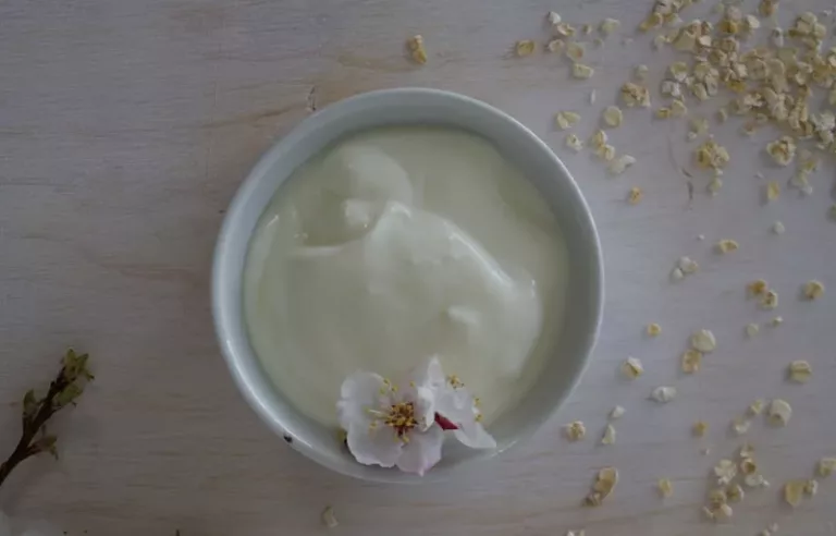 19 Digestive Health Foods for a Happy Gut