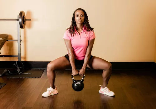 Home Workout Routines for Weight Loss and Toning