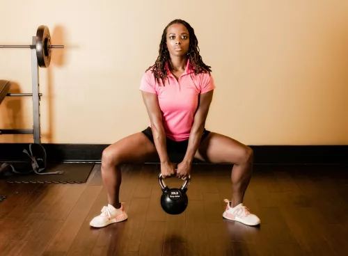 Home Workout Routines for Weight Loss and Toning